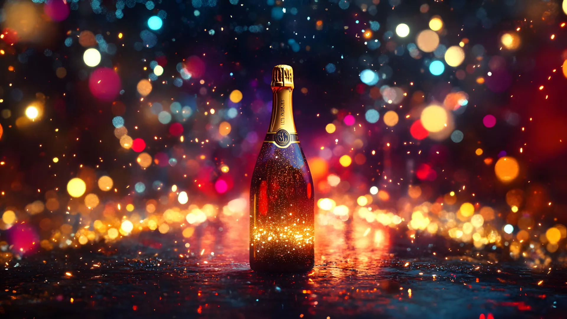 강남룸싸롱 가격