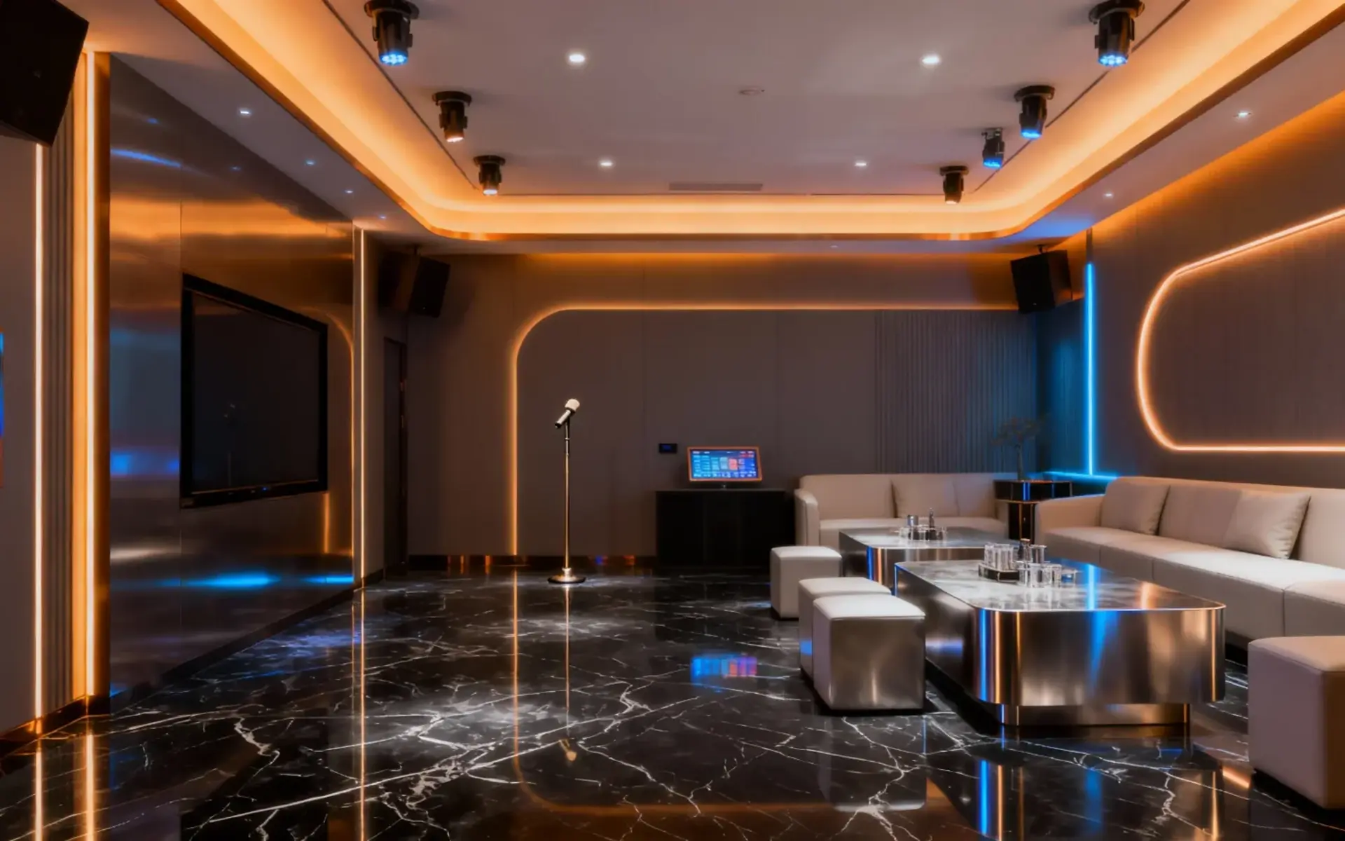 프리미엄 강남룸싸롱 최고의 자리